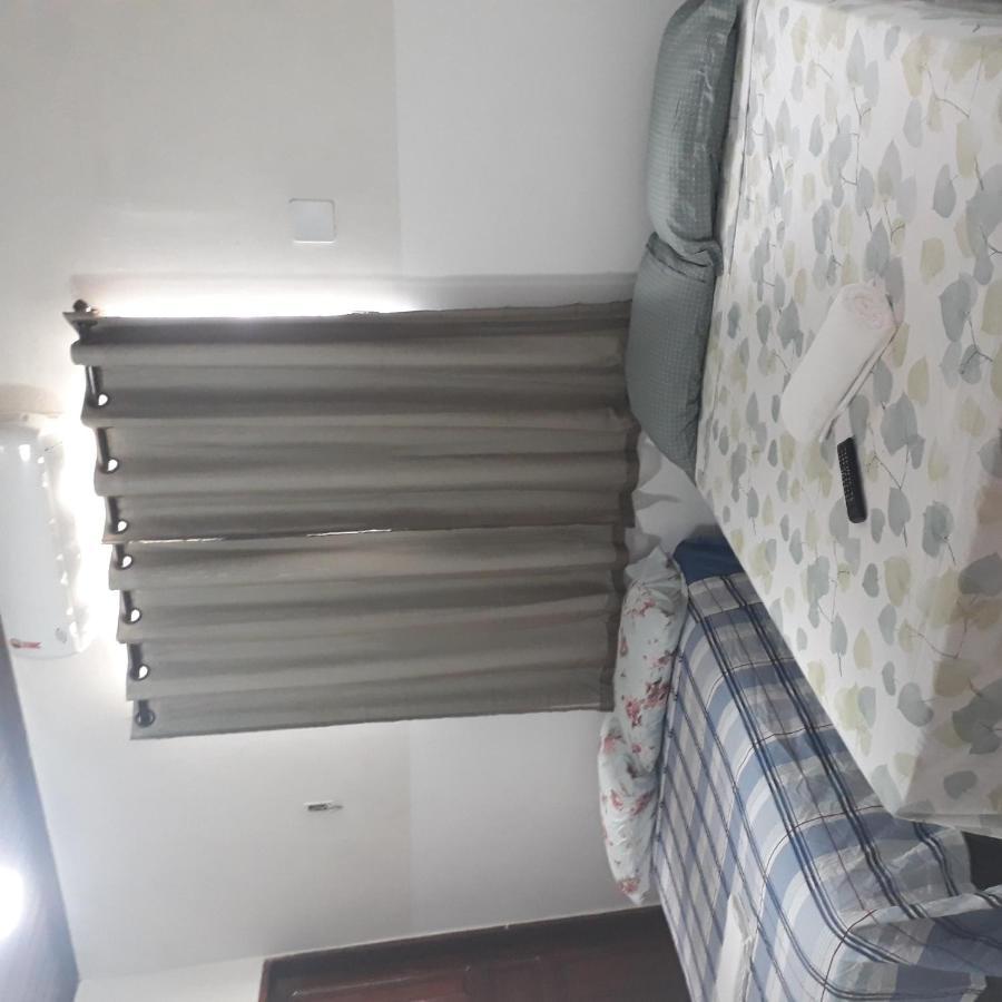 Latinos 2 3* Boa Vista (Roraima)