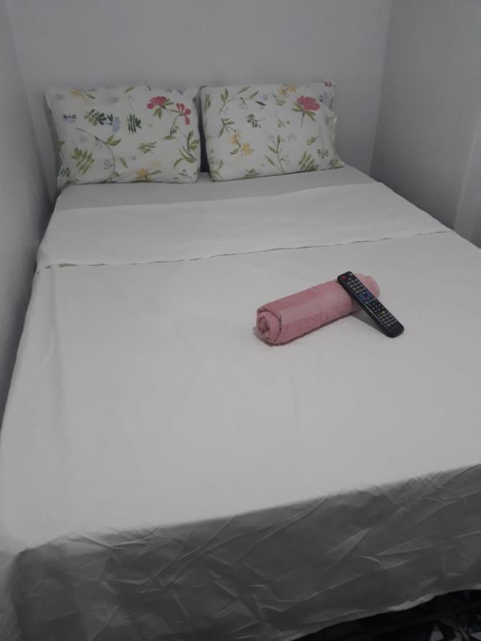 Hotel Latinos 2 3*